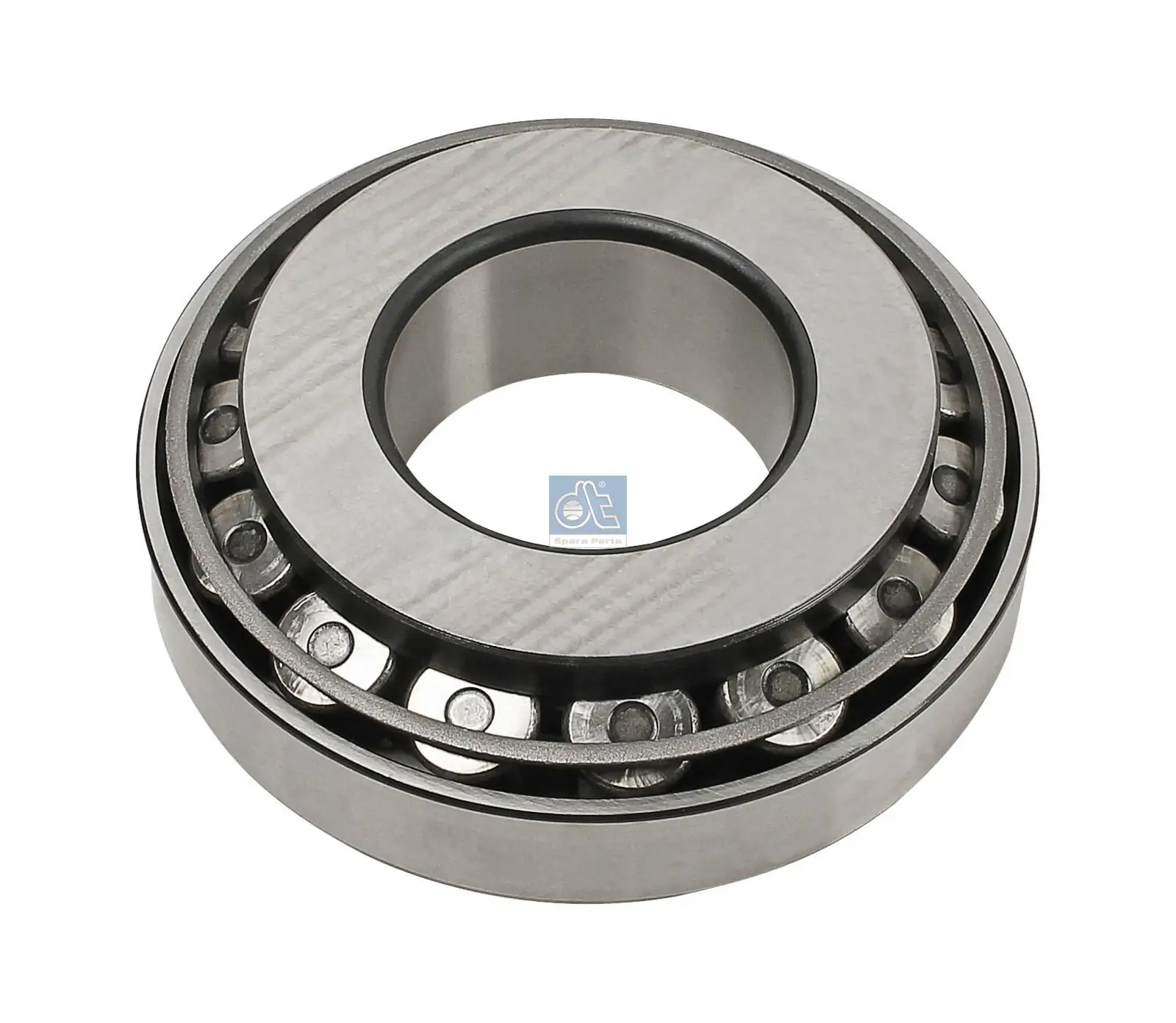 Bearing, differential shaft